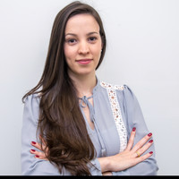 Carolina Melo Maia