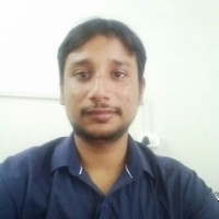 Harsh Jain