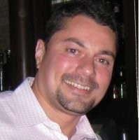 Sean M. Cleary