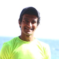Mohamed Samir