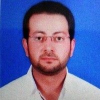 Karim A.
