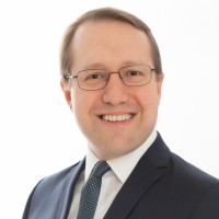 Simon Buehler
