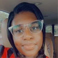 Carlicia Davis