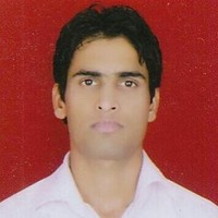 PAWAN SOPRA
