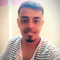 Arun Kumar