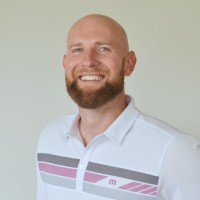 Jacob Jensen