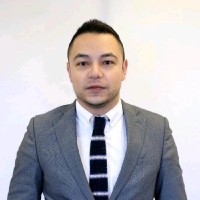 Mario Andres Zuniga Medina