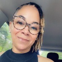 Nekesha Douglas