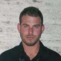 Amit Gardosh