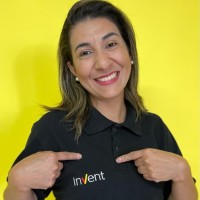 Karla Linhares Santos