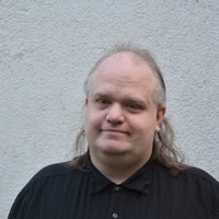 Henrik Hoffström