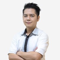 Eumir Mondok