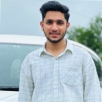 Abdulla Raif M P