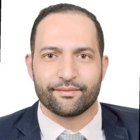Mina Nabil