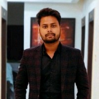 Faizan Ahmed