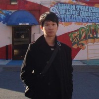 Howard H-C Ho