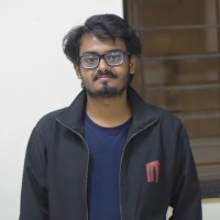 Shafayet Sadik Sowad