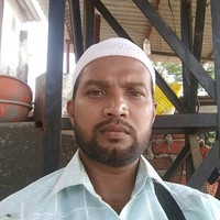 rahim Khan