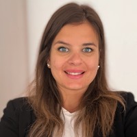 Giulia Guzzo