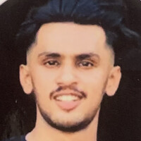 Rameez Minhaj