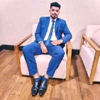 Chamath Attanayaka