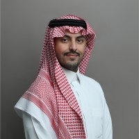 Turki Al Harthi