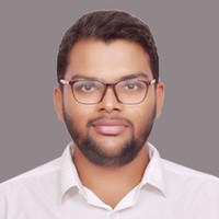 Ranganath gowda