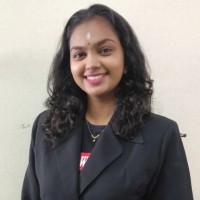 GUGANISWARY A/P M KUNALAN