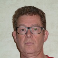 Peter Loomans