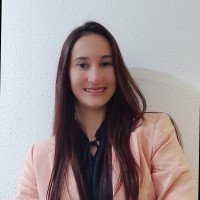 Gabriela Rojas Esteller