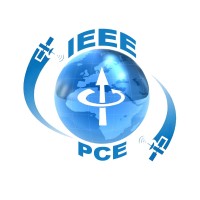 Ieee Pce