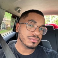 Darric Taylor