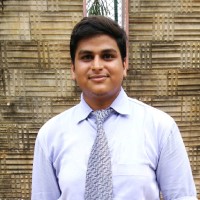 Abhishek Singh