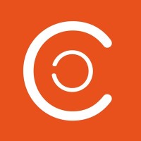 Corvisio Corporation