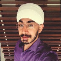 Randeep Singh