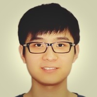 Xu Tan
