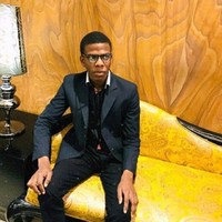 umar shitu