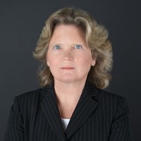 Faith Devine