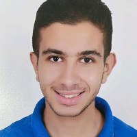 Yasser Saad