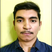 Rupam Saha