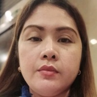 Mary Claire Gonzales