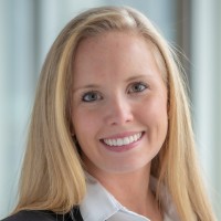 Colleen O'Donnell, Mba