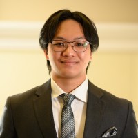 Zhi Kang Xie