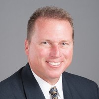 Chris Bonus
