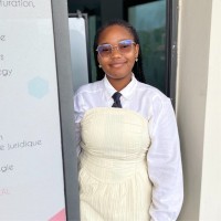 Leonce Elisee CODJO TOUCHTE