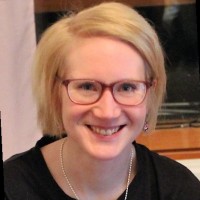 Jonnamari Ruotsala