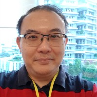Andy Phua