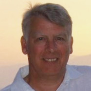 Keith Cullen