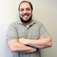 Murilo Pincelli