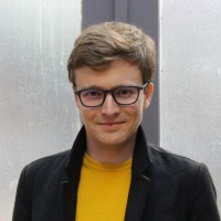 François Vaneeckhoutte